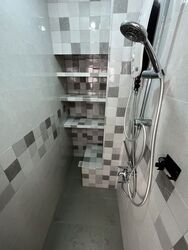 Blk 8 Holland Avenue (Queenstown), HDB 4 Rooms #590741481